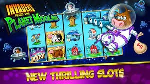 bdt 17