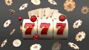 bdt 17