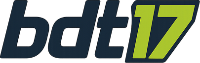bdt 17